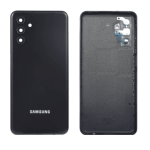 Samsung SM-A145F Back-Cover Replacement (A14) Price Includes Installation