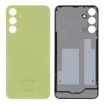 Samsung SM-A155F Back-Cover Replacement (A15) Price Includes Installation