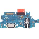 Samsung SM-A155F USB Port Replacement (A15) Price Includes Installation