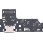 Samsung SM-A165F USB Port Replacement (A16) Price Includes Installation