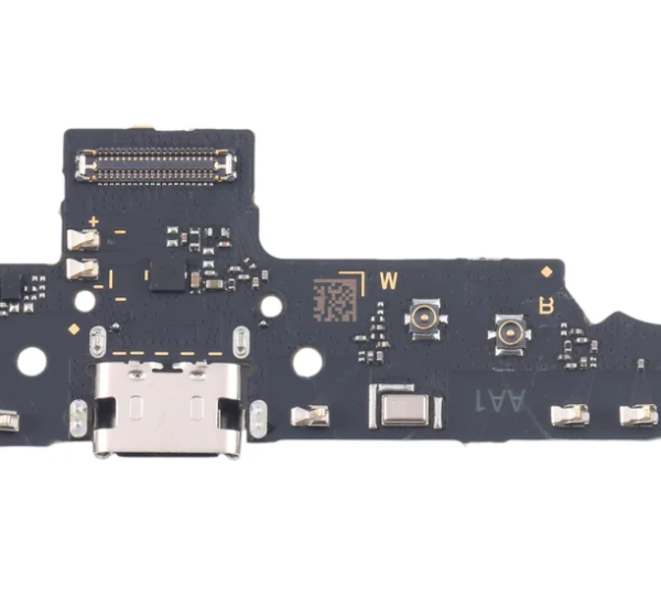 Samsung SM-A165F USB Port Replacement (A16) Price Includes Installation