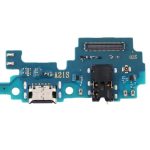 Samsung SM-A217F USB Port Replacement (A21S) Price Includes Installation