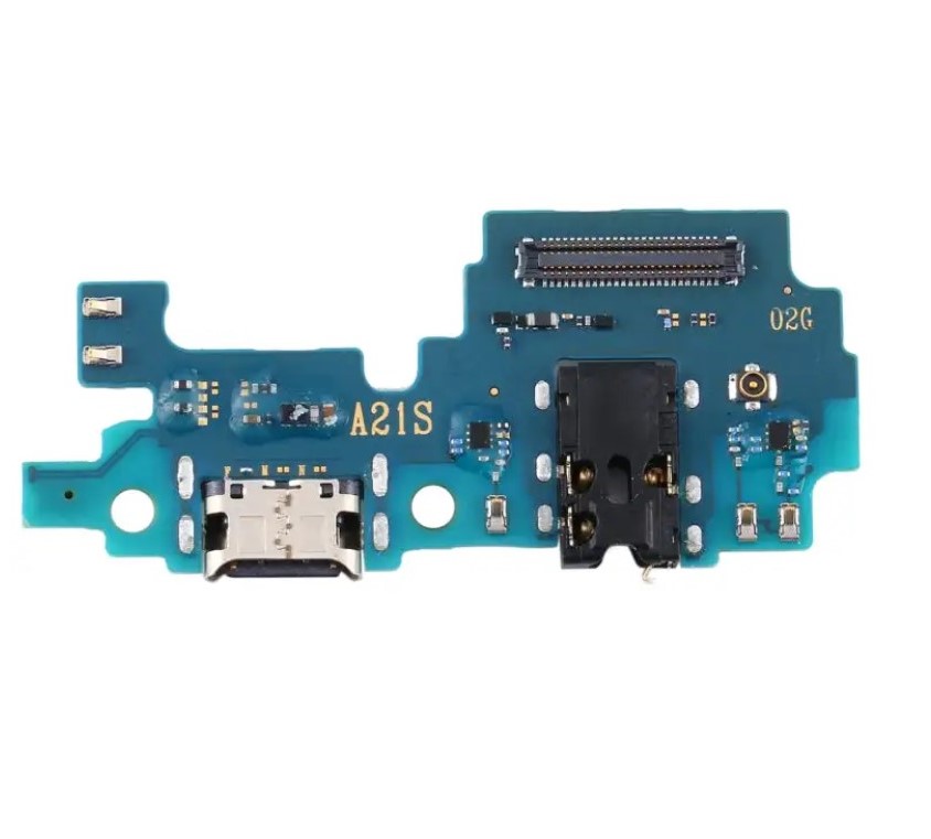 samsung-sm-a217f-usb-port-replacement-a21s.jpg Samsung SM-A217F USB Port Replacement (A21S) Price Includes Installation - Image 1