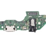 Samsung SM-A226F USB Port Replacement (A22 5G) Price Includes Installation