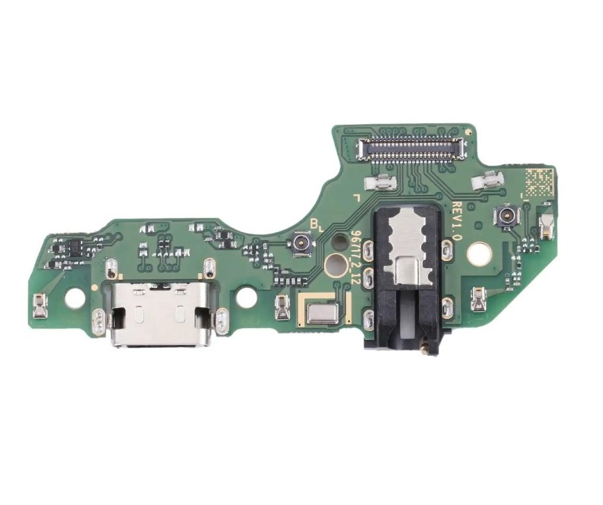 samsung-sm-a226f-usb-port-replacement-a22.jpg Samsung SM-A226F USB Port Replacement (A22 5G) Price Includes Installation - Image 1