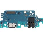 Samsung SM-A235F USB Port Replacement (A23) Price Includes Installation