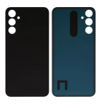 Samsung SM-A245F Back-Cover Replacement (A24) Price Includes Installation