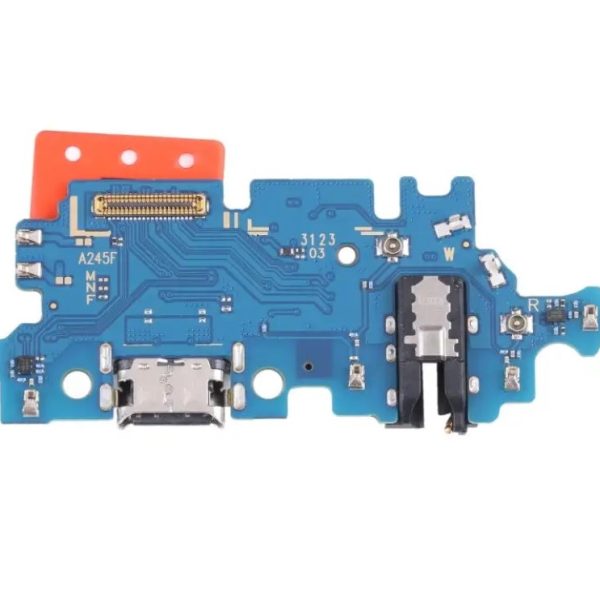 Samsung SM-A245F USB Port Replacement (A24) Price Includes Installation