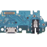 Samsung SM-A256E USB Port Replacement (A25) Price Includes Installation