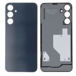 Samsung SM-A266b Back-Cover Replacement (A26) Price Includes Installation
