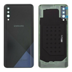 Samsung SM-A307F Back-Cover Replacement (A30S) Price Includes Installation