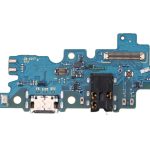 Samsung SM-A307F USB Port Replacement (A30S) Price Includes Installation