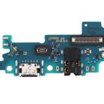 Samsung SM-A315F USB Port Replacement (A31) Price Includes Installation