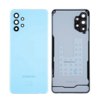 Samsung SM-A325F Back-Cover Replacement (A32) Price Includes Installation