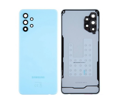 samsung-sm-a325b-back-glass-cover-replacement-a32.png Samsung SM-A325F Back-Cover Replacement (A32) Price Includes Installation - Image 1