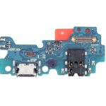 Samsung SM-A325F USB Port Replacement (A32) Price Includes Installation