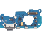 Samsung SM-A336B USB Port Replacement (A33) Price Includes Installation