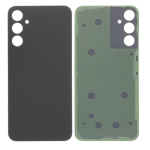 Samsung SM-A366b Back-Cover Replacement (A36) Price Includes Installation