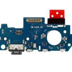 Samsung SM-A346E USB Port Replacement (A34) Price Includes Installation