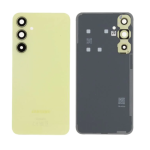 Samsung SM-A356E Back-Cover Replacement (A35) Price Includes Installation
