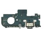Samsung SM-A356E USB Port Replacement (A35) Price Includes Installation