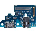 Samsung SM-A515F USB Port Replacement (A51) Price Includes Installation
