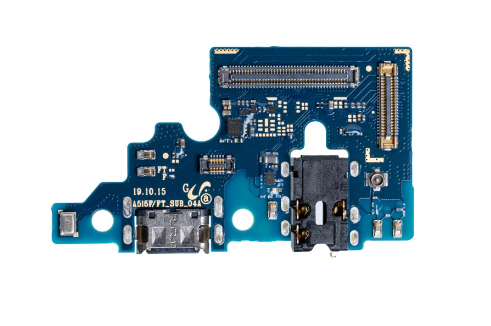 samsung-sm-a515f-usb-port-replacement-a51.png Samsung SM-A515F USB Port Replacement (A51) Price Includes Installation - Image 1