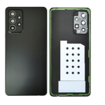 Samsung SM-A525F Back-Cover Replacement (A52) Price Includes Installation