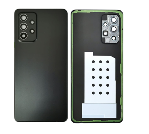 samsung-sm-a525b-back-glass-cover-replacement-a52.png Samsung SM-A525F Back-Cover Replacement (A52) Price Includes Installation - Image 1