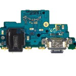 Samsung SM-A528B USB Port Replacement (A52s 5G) Price Includes Installation