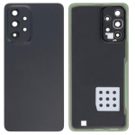 Samsung SM-A536B Back-Cover Replacement (A53) Price Includes Installation
