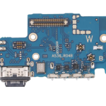 Samsung SM-A536B USB Port Replacement (A53) Price Includes Installation