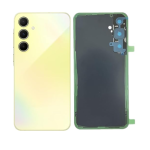 Samsung SM-A556E Back-Cover Replacement (A55) Price Includes Installation