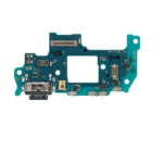 Samsung SM-A556E USB Port Replacement (A55) Price Includes Installation