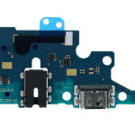 Samsung SM-A715F USB Port Replacement (A71) Price Includes Installation