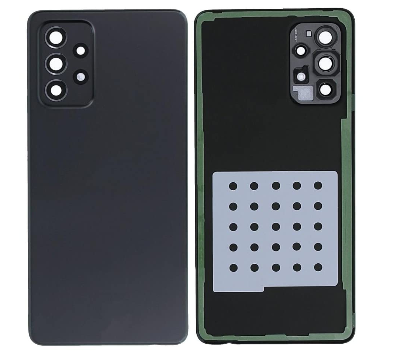 samsung-sm-a725f-back-glass-cover-replacement-a72.png Samsung SM-A725F Back-Cover Replacement (A72) Price Includes Installation - Image 1