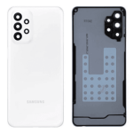 Samsung SM-A736B Back-Cover Replacement (A73) Price Includes Installation