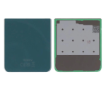 Samsung SM-F711B Back-Cover Replacement (Z-Flip3 5G) Price Includes Installation