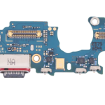 Samsung SM-F711B USB Port Replacement (Z-Flip3 5G) Price Includes Installation