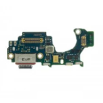 Samsung SM-F721B USB Port Replacement (Z-Flip4 5G) Price Includes Installation