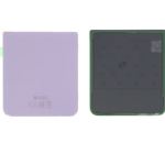 Samsung SM-F731B Back-Cover Replacement (Z-Flip5 5G) Price Includes Installation