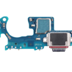 Samsung SM-F731B USB Port Replacement (Z-Flip5 5G) Price Includes Installation