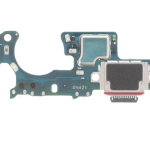 Samsung SM-F741B USB Port Replacement (Z-Flip6 5G) Price Includes Installation