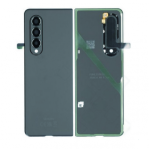 Samsung SM-F926B Back-Cover Replacement (Z-Fold3 5G) Price Includes Installation