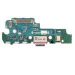 Samsung SM-F926B USB Port Replacement (Z-Fold3 5G) Price Includes Installation
