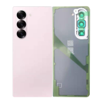 Samsung SM-F936B Back-Cover Replacement (Z-Fold4 5G) Price Includes Installation