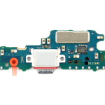 Samsung SM-F936B USB Port Replacement (Z-Fold4 5G) Price Includes Installation