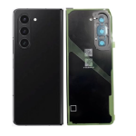 Samsung SM-F946B Back-Cover Replacement (Z-Fold5 5G) Price Includes Installation