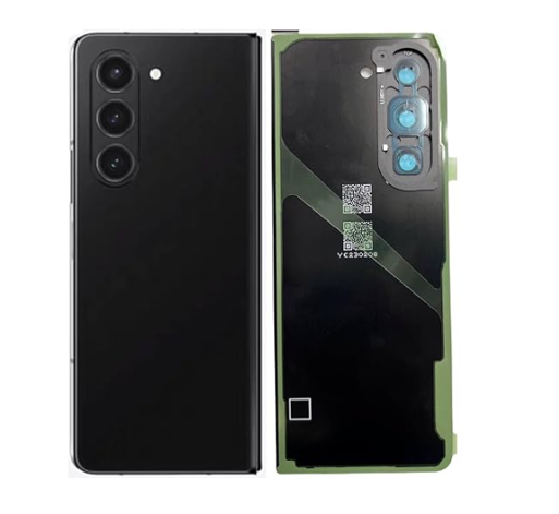 samsung-sm-f946b-back-glass-cover-replacement-fold5.png Samsung SM-F946B Back-Cover Replacement (Z-Fold5 5G) Price Includes Installation - Image 1