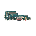Samsung SM-F946B USB Port Replacement (Z-Fold5 5G) Price Includes Installation